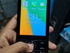 Linnex LX 4G + (Used)