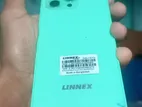 Linnex LX . (Used)