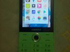 Linnex LX ' (Used)
