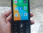 Linnex LX ' (Used)