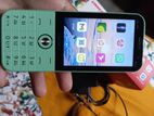 Linnex LX . (Used)