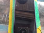 Walton NEXG N25 (Used)