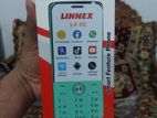 Linnex LX নতুন (New)