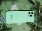 Linnex LX (Used)