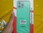 Linnex LX4G+ (New)