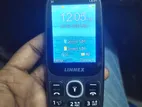 Linnex M LE31 (Used)