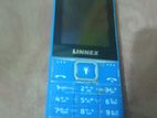 Linnex Model LE23 (Used)