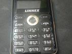 Linnex , (Used)