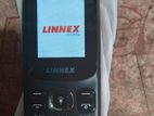 LINNEX orko 01 (Used)