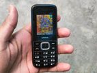 Linnex mobile phone (Used)