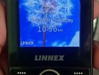 Linnex Mobile phone (Used)