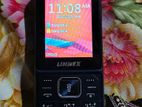 Linnex LE33 (Used)