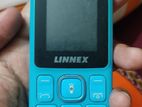 Linnex LE10 . (Used)