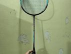 Racket for sell