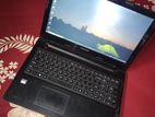 lenovo laptop for sell.