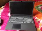 Linovo ideapad 130 full fresh