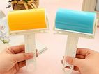 Lint Remover Roller
