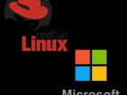 Linux and Windows Systems Solutions