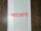 Linux Keyboard and Mouse