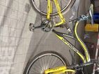 Bicycle for sale