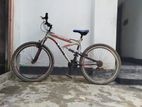Bicycle for sale