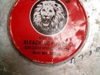 Lion Brand KCI Bleaching Powder 50 kg