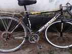 Lion Road Bicycle for sell.