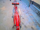 Bicycle for sell