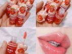 lip oil