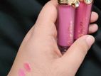 Lip Plumper