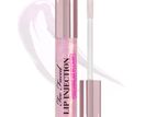 Lip Plumper |Too faced Injection (Maximum Plump)