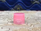 Lip Sleeping Mask