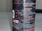 LIPO 6 FAT BURNER