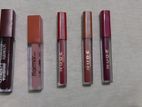 Lipstic For Sell.