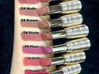 Lipstick