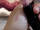 Lipstick (revolution)