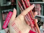 Lipstick Set
