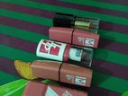 Lipsticks for sell