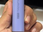 Lishen 21700la 4000mah 45a Discharge