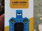 lite & lamp horn sell.