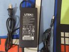 LITEON 12V 5A Power | Supply Adapter