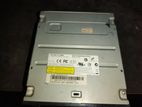 Liteon Dvd Writer