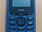 LiteTel LT1803 (Used)