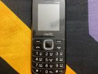 LiteTel LT1850 2nd (Used)