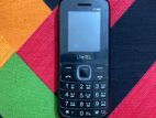 LiteTel LT1850 . (Used)