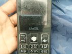 LiteTel LT2801 . (Used)