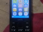 LiteTel C1 feature phone (Used)