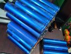 Lithium Phosphate 20Amp Battery