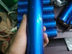 Lithium Phosphate 20Amp Used battery