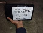 Lithium Phosphate Battery (lifepo4).8s 24v, 152ah